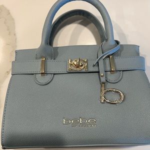 Bebe Purse